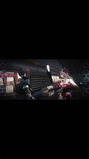 Francotirador Noob Vs Super noobs humillando boots Blood Strike #shorts