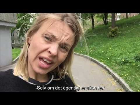 haimusikk1, episode 4, folkOm barn
