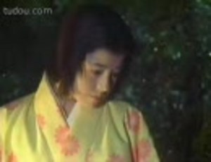 秀吉とおね　名シーン