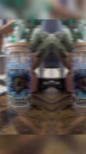 made something different with our glass tumblers tonight as are next craft fair is in a care facility #vinylwrap #foryoupage❤️❤️ #craftersoftiktok #supportsmallbusiness #support