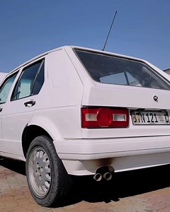 81 reactions · 59 comments | JUST IN & NOW STRIPPING VW GOLF 1...