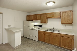Apartments for Rent in 80907 - Colorado Springs, CO | Apartments.com