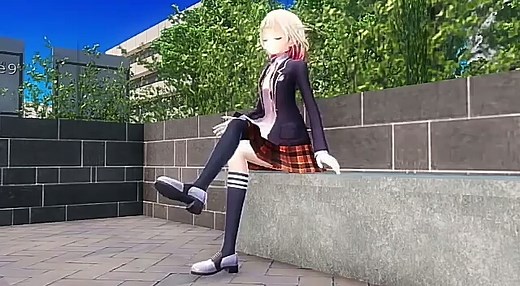 Giantess Growth Dubble Bubble Trouble (Sound)[GTS神作]分享