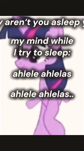 I’m giggling #foryou #memes #mlp #funny #relatable #heenaprajapati