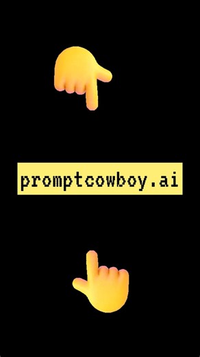 This Website Generates PERFECT ChatGPT Prompts 🤯🔥