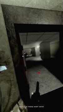 I Played HELLMET ROBLOX in 2026, What Changed? Part 2