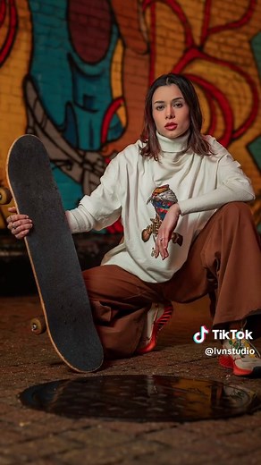 I totally recommend the V1s Flash from @Godox Official . First time using for outdoor portraits and it performed really well. Easy to setup and super portable! 📸 Link in my bio for more info 🙌🏼 #portrait #streetphotography