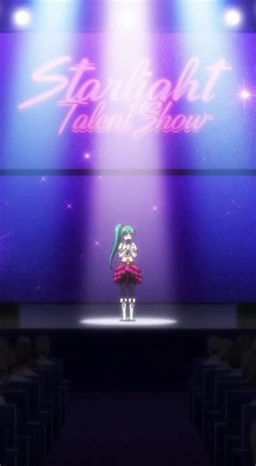 Idol Farts Live on Stage: A Hilarious Moment!