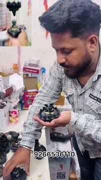 ₹2500 Se Roz Kamao 💸 | Small Business Idea 2026 🚀
