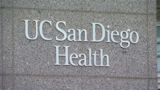 UC San Diego Health laying off hundreds of workers