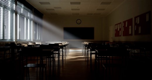 Alternative teacher licensing pathway gets approval