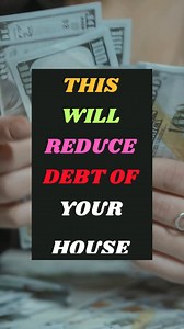 1.1M views · 12K reactions | Comment -----which Diya you will light on 12 th April 5 diya remedy, Laxmi Narayan Yog, Money, wealth, health, positive energy, anurdha face reader ] #diyaremedy #laxminaryanyog, money #wealth #health #positiveenergy #anurdhafacereader | Anurdha Face Reader | Facebook