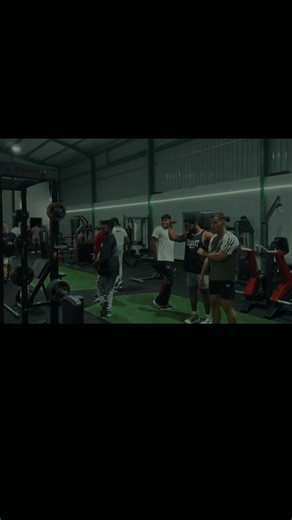 power zone (@powerzone99)’s videos with original sound - power zone