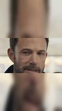 Glen Powell's 'Goldilocks' Super Bowl Ad for Ram Trucks Dazzles with Humor and Action