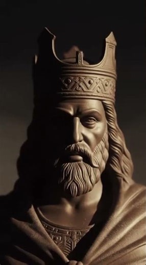 12 LESSONS FROM HISTORY