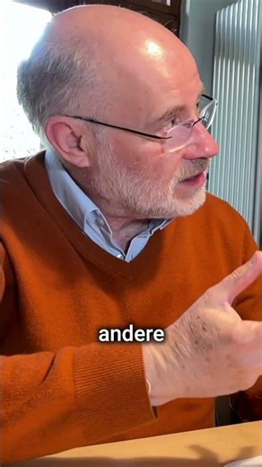 Harald Lesch: Kernkraft hat ein Problem • Wohin mit dem Atommüll?