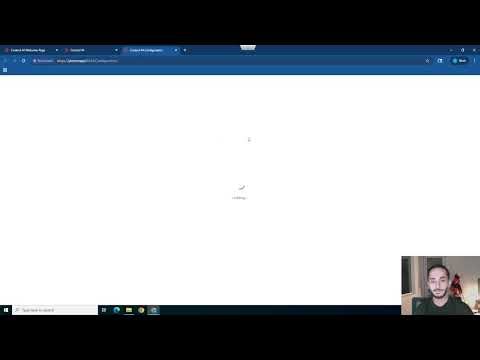 Control-M: Create & run Control-M Database jobs