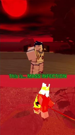 Your next line is | #memes #forsaken #jojoreference #robloxmemes
