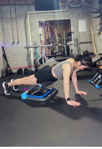 Merach Sit-Up Exercise Equipment, Ab Crunch Machine Roll-up Machine, Abdominal Workout Machine for Home Gym, Core Ab Exercise System Trainer, TikTokShopBlackFriday @Merach US #merach #situpmachine #abcrunchmachine #abmachine #abdominalworkout