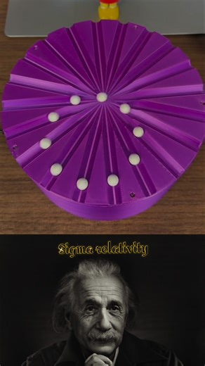 Sigma Physics Teacher Explains 3.9 🗿 #physicsexplained