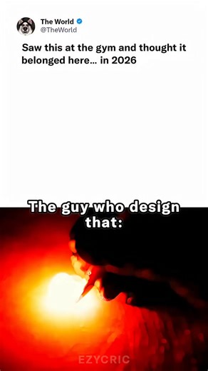 Hey everyone, Johnny here to explain. This meme plays on a visual illusion and internet absurdist humor by showing a surreal painting of a man whose tall, leafy hairstyle gradually reveals multiple tiny faces of Snoop Dogg hidden within it, alongside a sun in the sky that also has his face, paired with the caption “The longer you stare the more Snoop Doggs appear.” The joke is that at first glance it looks like a strange, stylized artwork, but as you keep looking you start noticing more and more