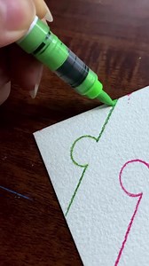 Drawing Art asmr🎨 ❤️💯 #satisfying #asmr #asmrsounds #coloringbook #asmrcoloring #relaxing #colour #coloring #coloringtherapy #coloringwithme #art #asmrvideo #viral #fybシ #foryou #drawingprocess | Drawing.Colorart