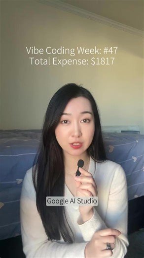 #claudecode #vibecoding #vibecode #buildinpublic #googleaistudio | Coding