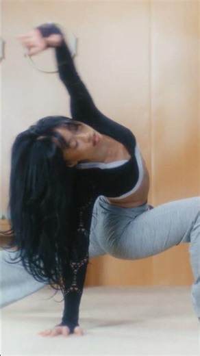 Soft, sculpting, and designed to flow