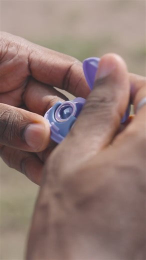 16K views · 30 reactions | Experience everything. #LoopEarplugs https://short.loopearplugs.com/gS563E | Loop | Facebook