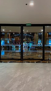 ✨ Experience ultimate relaxation at the best hair spa in Patong, Phuket at In Balance Spa by Novotel. 💆‍♀️Treat yourself to a soothing head massage that rejuvenates your mind and body. 🧖‍♀️ Discover unmatched tranquility you won’t find elsewhere. 🌿Book now for an unparalleled spa experience that refreshes and renews your senses. https://www.novotelphuketvintagepark.com/offers/best-hair-spa-in-phuket/ #Novotel #NovotelPhuketVintagePark #NovotelPhuket #YourTimeYourWay #Familytrip #PhuketBestFam