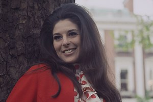 Secret History: Why Did Bobbie Gentry Disappear?
