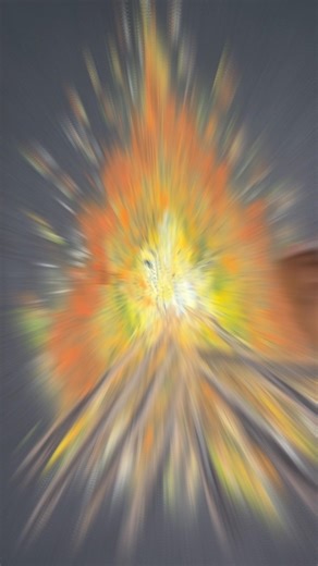 Light the Fire | Warmth in the Dark 🔥 #viral #trending #youtubeshorts