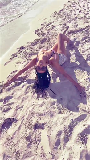 @Addison summer #addisonrae #swag #2015