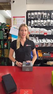 If you’re looking for a sign to buy that new bike computer, this is it 😌 #garmin #bikecomputer | 99 Bikes