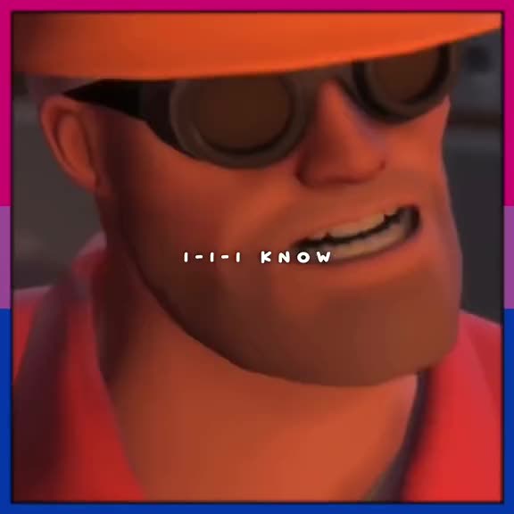 Review of the FNAF Movie with Sorbex