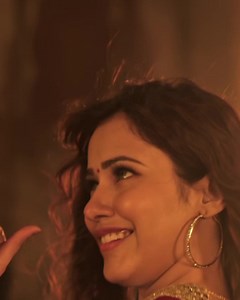 617K views · 55K reactions | #careless #koralamaan #DesiCrew #bhinderburj #speedrecords #rummanahmed | Speed Records | Facebook