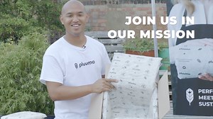 Pluumo Crowdcube Video (2022)