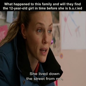 1.7M views · 20K reactions | What happened to this family and will they find the 12-year-old girl in time before she is b.u.ried | danzas urimare | Facebook