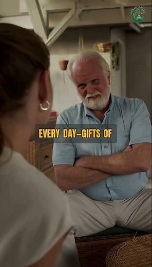 3 Simple Daily Habits to Boost Joy After 60 – Seniors Should Watch Now!