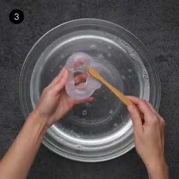 How to clean your ResMed AirFit F30 CPAP face mask - IntusHealthcare