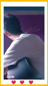 52K views · 2.2K reactions | Aey Mona ! ❤️ - Ami tumake Valo basi Guitar by Subu Bro #music #guitar #guitarlessons #guitarist | Subu Guitar Rocks | Facebook