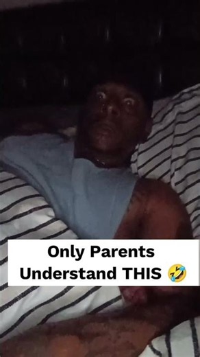 only parents would understand this #fyp #popular #parentsoftiktok