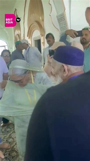 83K views · 788 reactions | A brother and sister who were split up...