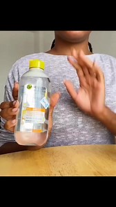 28K views · 123 reactions | Hey ladies ! The Vitamin C serum & dark spot corrector are back in stock. If having a hard time with dark spots, blemishes and uneven skin tone, this bundle is ideal for you and will work wonders on your skin. | BeautyClick | Facebook