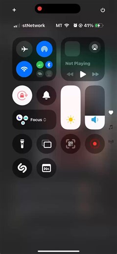 And some says, I’m just a childish aunt, laughing too loud, playing too much and loving them in all the ways that make childhood feel safe and full 🫶🏽😂 | Sbongile Thapong