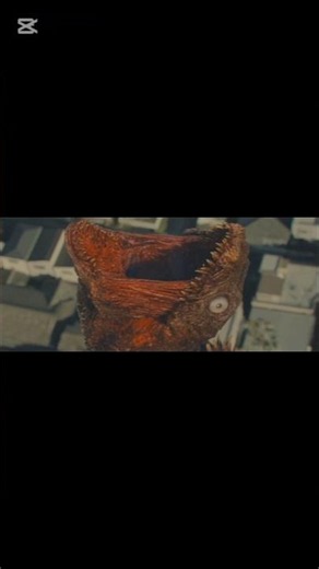 Shin Godzilla 2nd, 3rd and 4th form.. #viral #godzilla #shingodzilla #Edit #subscribe
