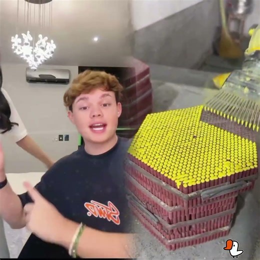 Momentos que nos mantienen humildes pt7 @Sofia Roberta Vela #fyp #popular #parati