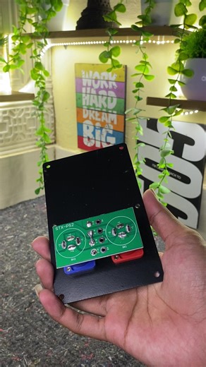 Exploring PCB Spikon Sound System in East Java