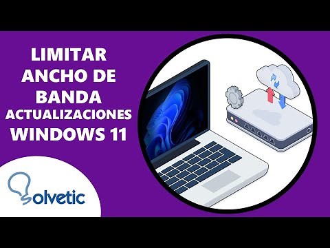 Limit Bandwidth for Windows 11 Updates ✔️