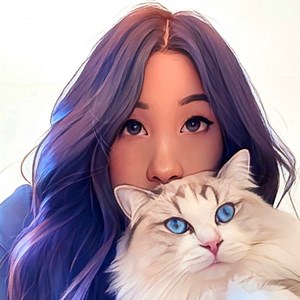 Evey - Twitch